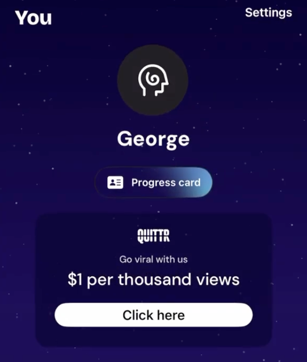 这个时代对人性理解最强的 AI 工具品类：AI 戒色