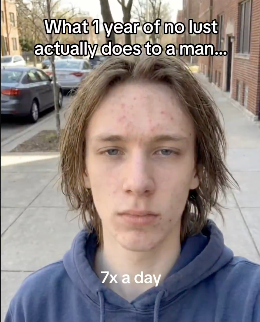 这个时代对人性理解最强的 AI 工具品类：AI 戒色