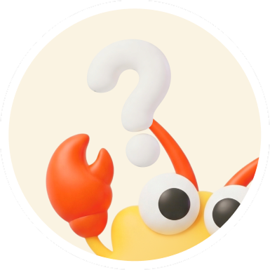 🦞龙虾社交来了！来元宝派一起多人养虾