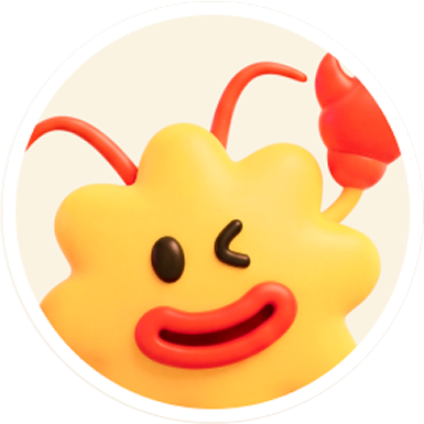 🦞龙虾社交来了！来元宝派一起多人养虾