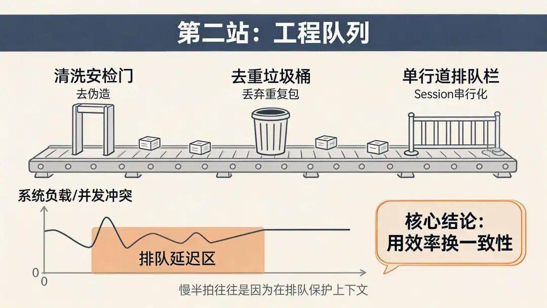 万字拆解 OpenClaw,为什么很多同学玩不起来?因为他不是软件是Runtime 啊