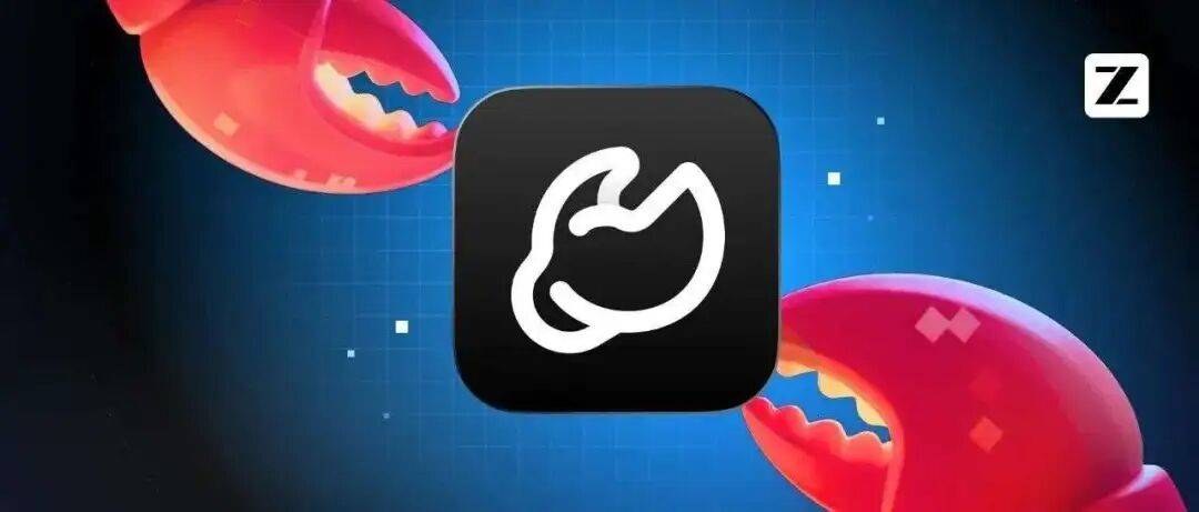 万字拆解 OpenClaw,为什么很多同学玩不起来?因为他不是软件是Runtime 啊