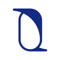 Token经济学七问——一份关于AI新经济的入门地图