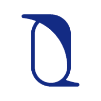 春节AI热潮之后，网民真的开始用AI了吗？｜T-ask调研