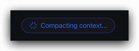 我在企微里养了130个AI员工：OpenClaw+The Agency实战全记录