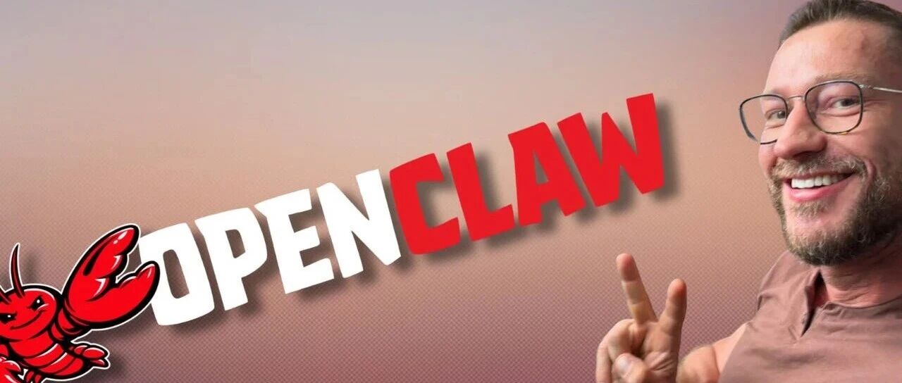 手把手教你购买国内御三家的 Coding Plan：KIMI、MiniMax、GLM 保姆级攻略