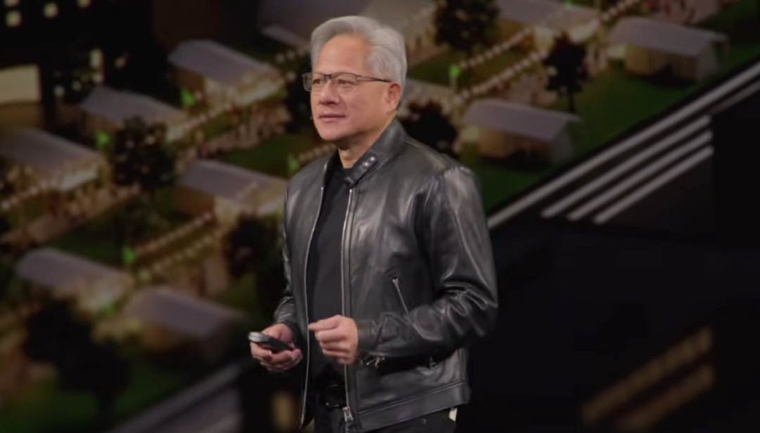 新安迪比尔定律：大模型产生的，龙虾拿走