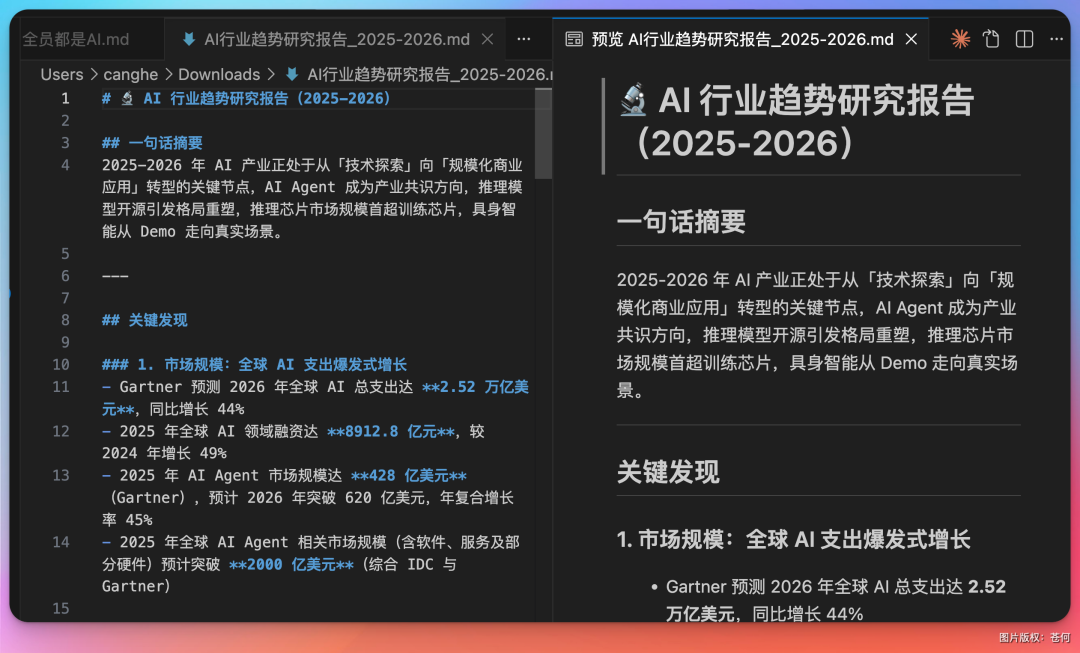 测评AutoClaw：一人公司，我雇了 6 个 AI 龙虾总监