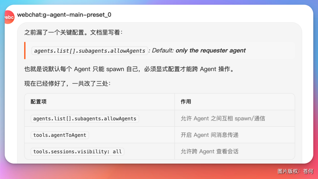 测评AutoClaw：一人公司，我雇了 6 个 AI 龙虾总监