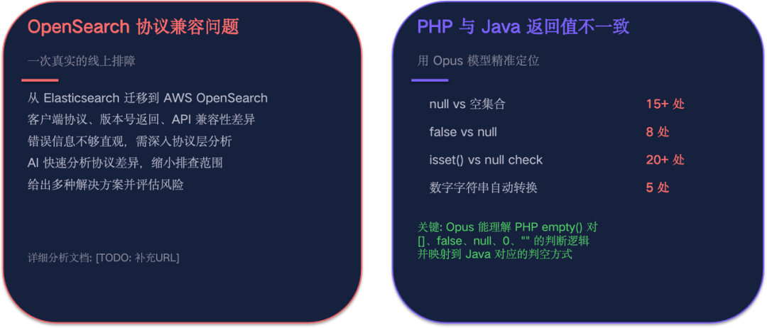 AI Coding 实战：10年祖传系统，54万行代码，2周重构结束