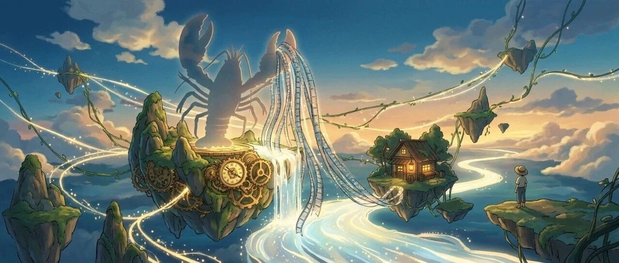 OpenClaw🦞养虾基建系列[1]：yt-dlp 可下载1700个网站视频的瑞士军刀