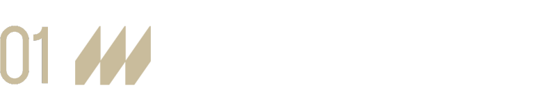 真格基金：我们也许不该再投资 GUI 思维的软件公司