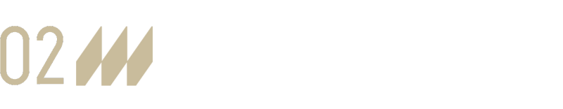 真格基金：我们也许不该再投资 GUI 思维的软件公司