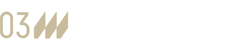 真格基金：我们也许不该再投资 GUI 思维的软件公司