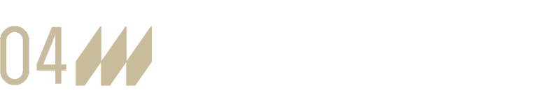 真格基金：我们也许不该再投资 GUI 思维的软件公司