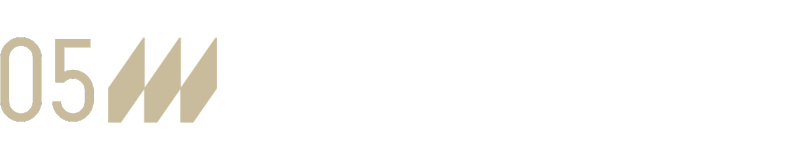 真格基金：我们也许不该再投资 GUI 思维的软件公司