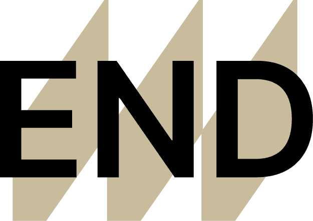 真格基金：我们也许不该再投资 GUI 思维的软件公司