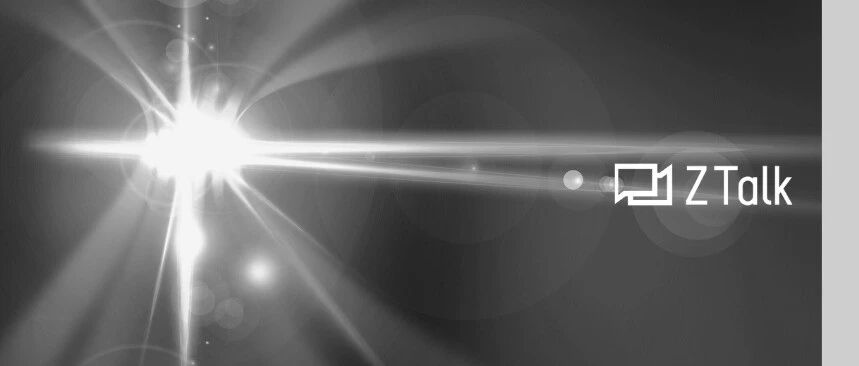 真格基金:我们也许不该再投资 GUI 思维的软件公司