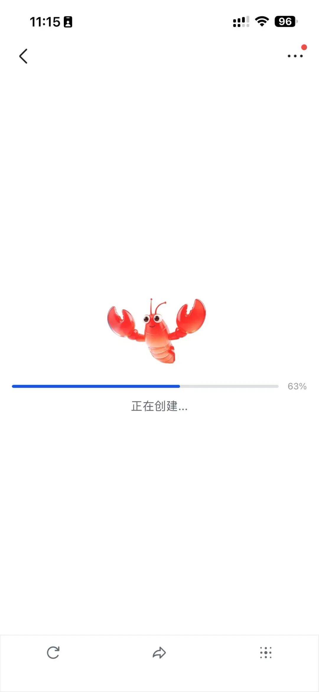 eec347f69ada9a95fe5361a5b06f897d