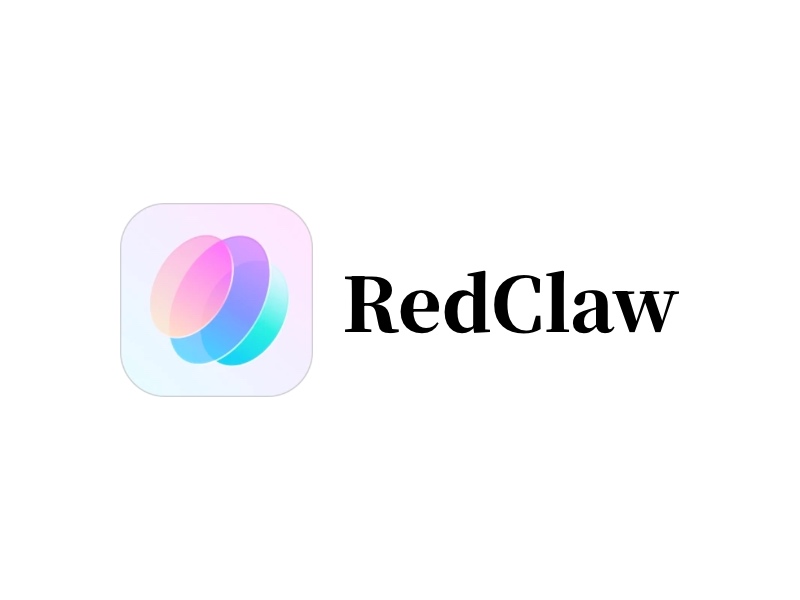 百度RedClaw深度评测：全球首款手机端OpenClaw，让AI替你”玩手机”