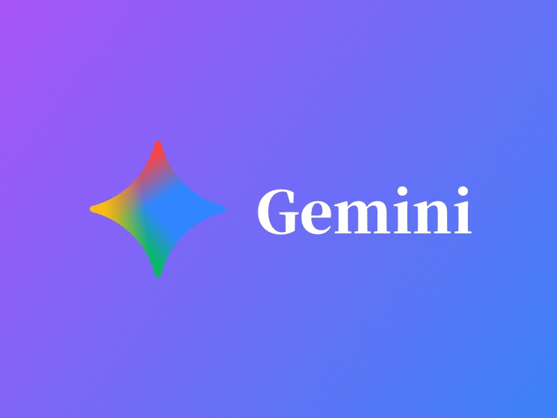 Gemini评测:Google AI旗舰产品,全能AI王者