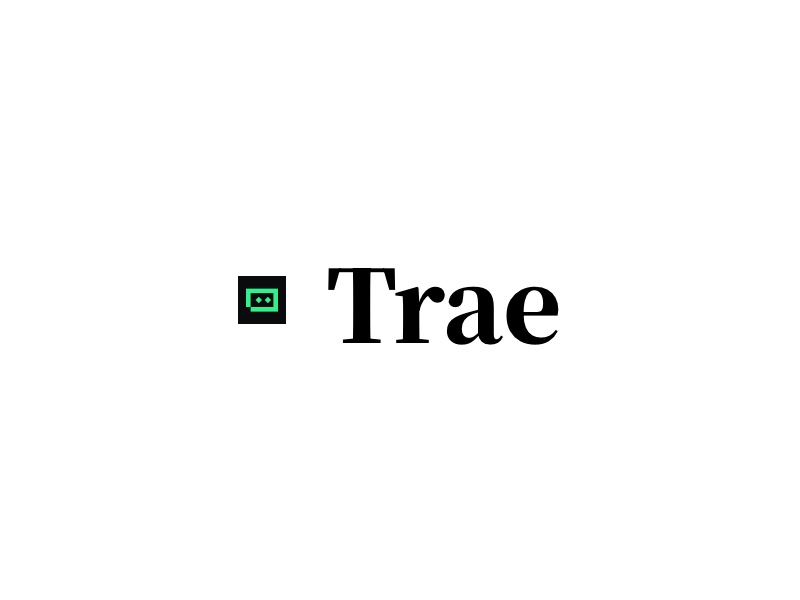 Trae-从自然语言描述到完整项目代码的全流程自动化开发,人人都是程序员时代来了