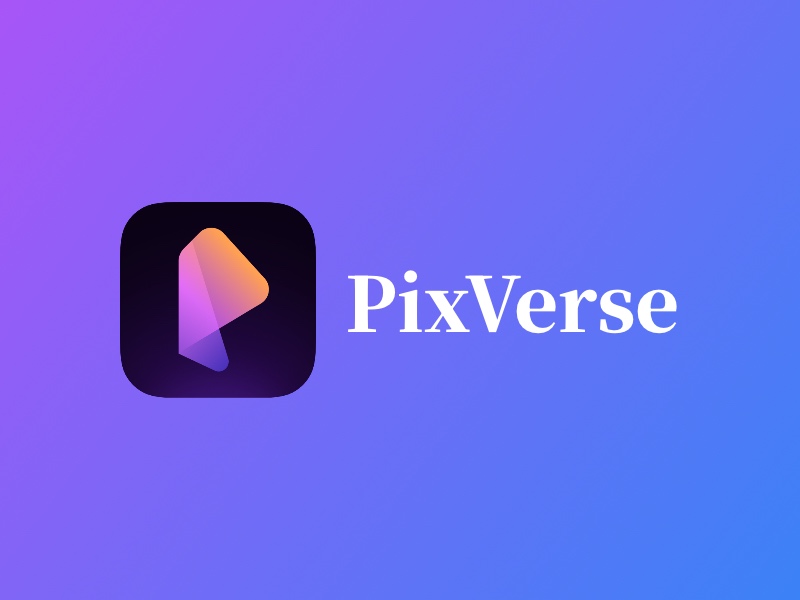 PixVerse-全球首个支持实时交互的AI世界模型,将视频创作从“渲染等待”变为“对话共创”