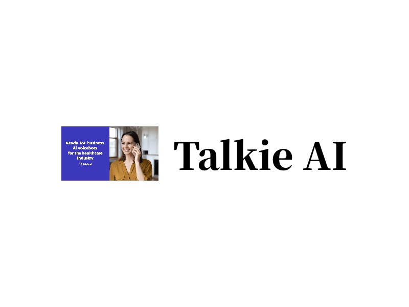 Talkie AI深度测评：380万美国年轻人沉迷的”虚拟恋人”，凭什么火遍全球？