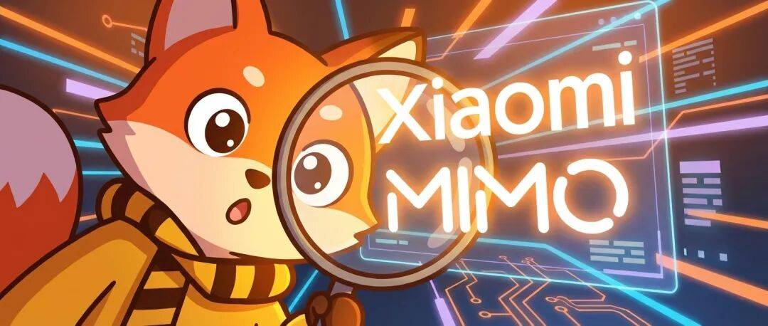 Xiaomi Mimo系列综合场景深度测评报告