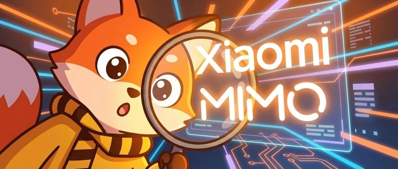 Xiaomi Mimo系列综合场景深度测评报告