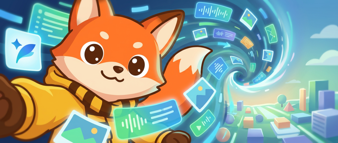 WPS 笔记:没有 AI,它将毫无意义