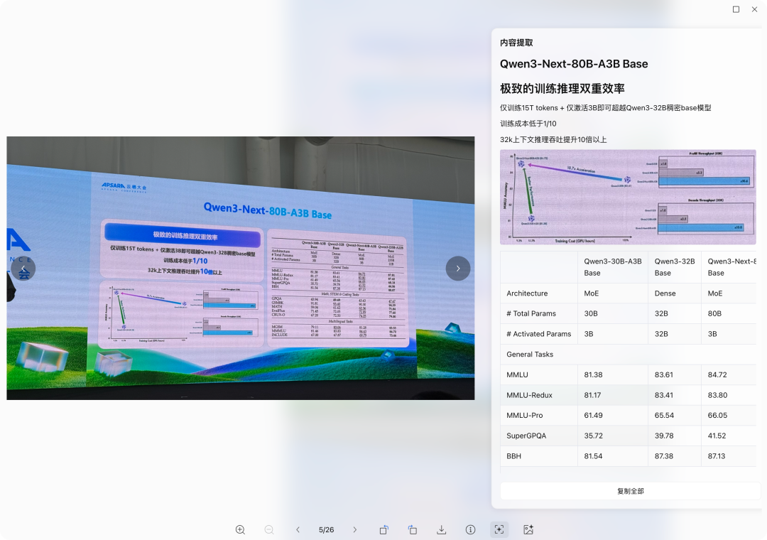WPS 笔记:没有 AI,它将毫无意义