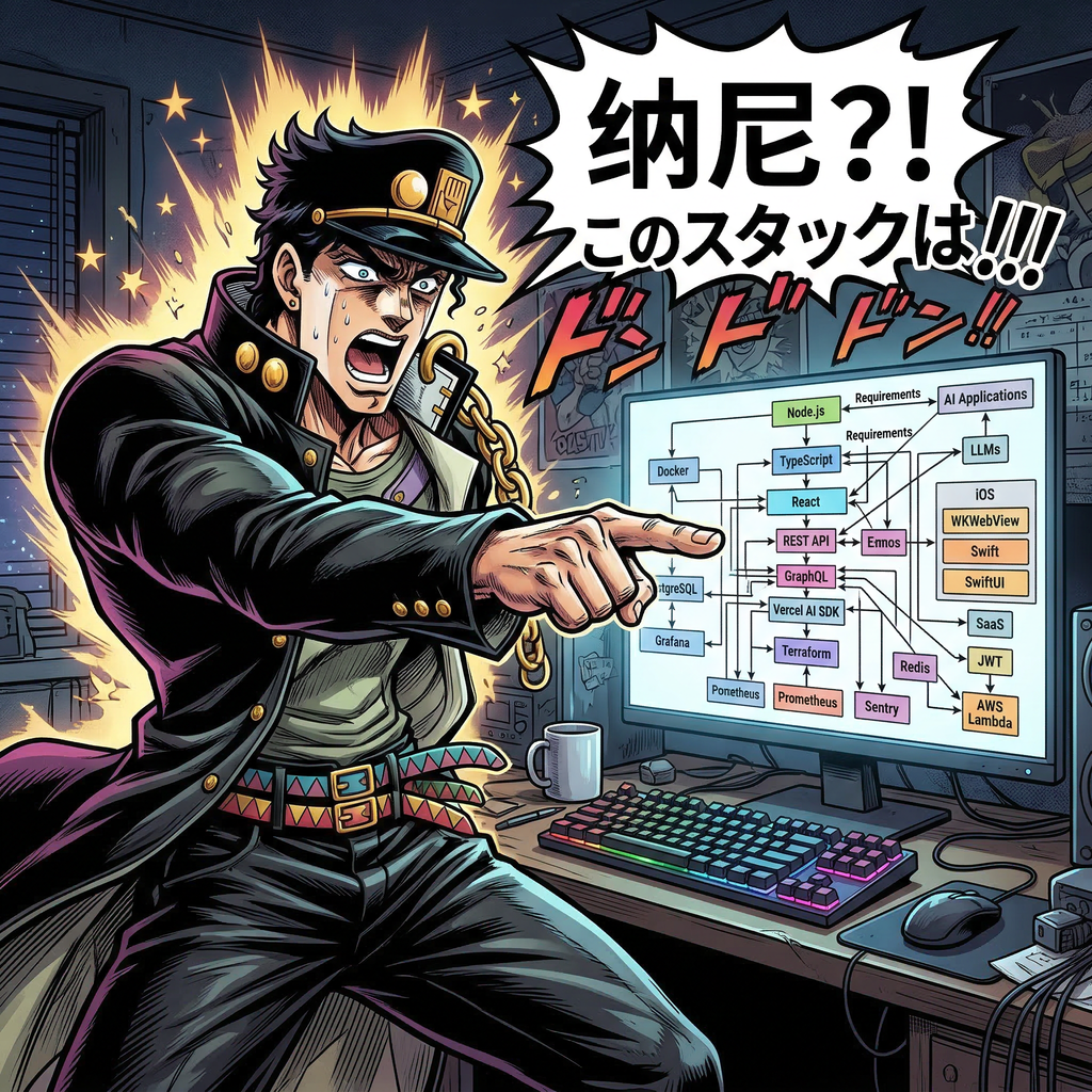 在王自如眼里，AI 是一个跨越 50 年的老登