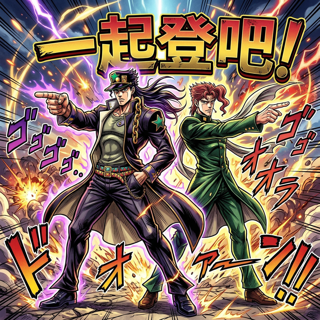 在王自如眼里，AI 是一个跨越 50 年的老登