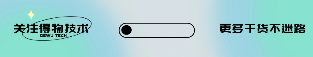 财务数仓 Claude AI Coding 应用实战