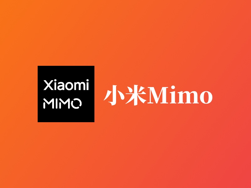 Xiaomi MiMo养虾指南来了