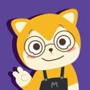 业余产品狗上线了