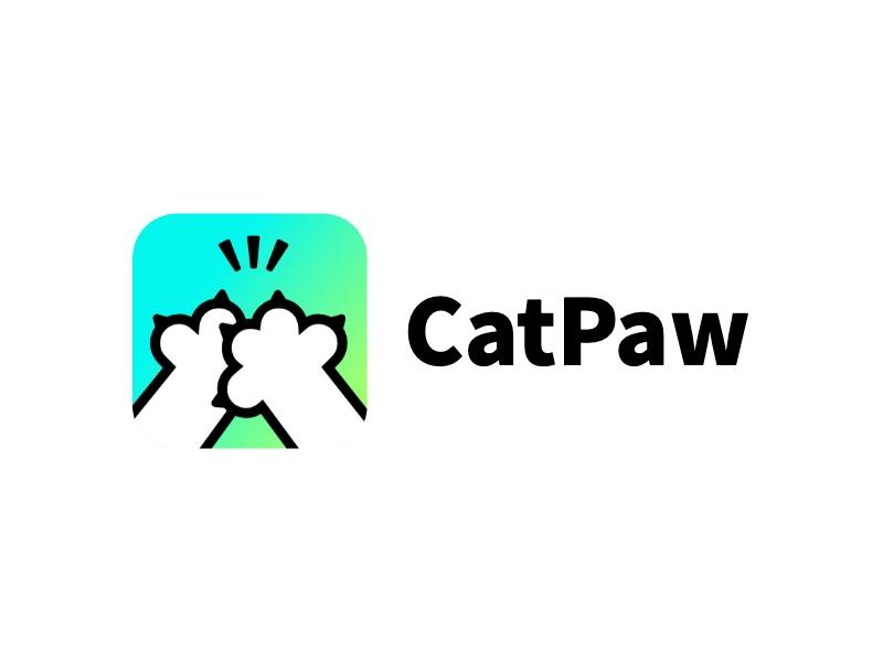 美团 CatPaw（猫爪 IDE）测评：外卖大哥的代码刀有多快？