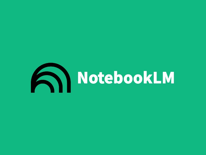 Google NotebookLM 深度测评：谷歌最被低估的 AI 研究神器，真的有那么香吗？