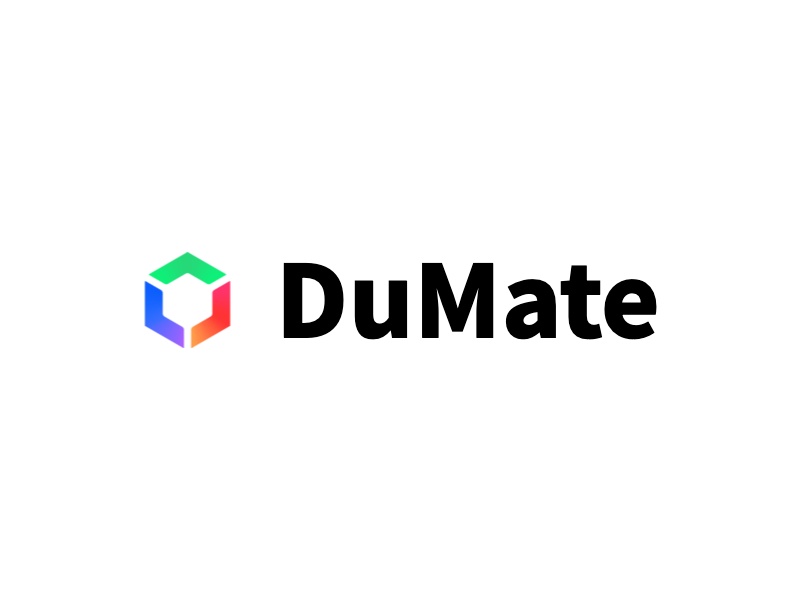 百度DuMate评测：一个”越用越懂你”的AI桌面助理，能否成为打工人的第二大脑？