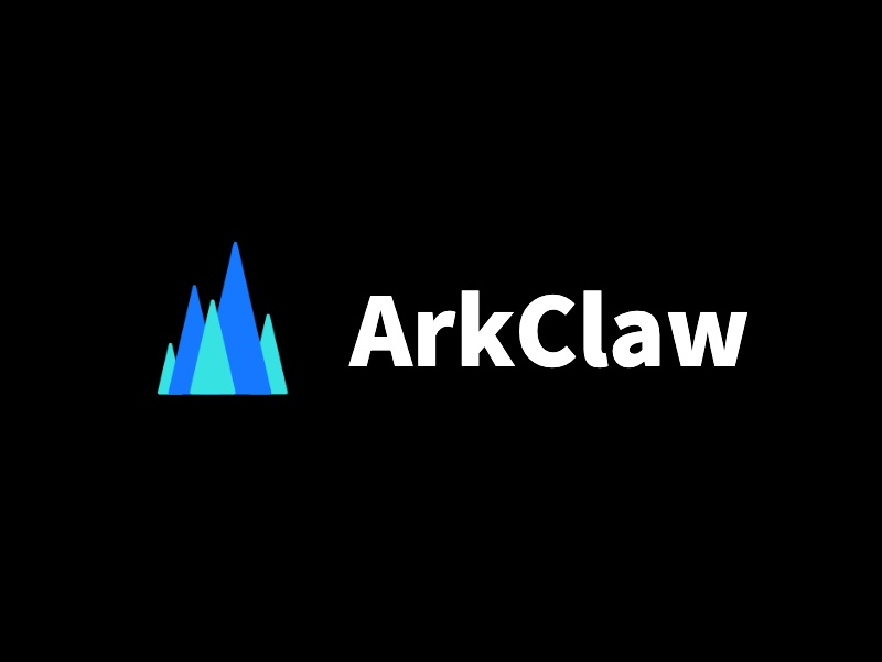 ArkClaw 评测:字节跳动的「云养虾」,开箱即用的 AI Agent 体验如何?