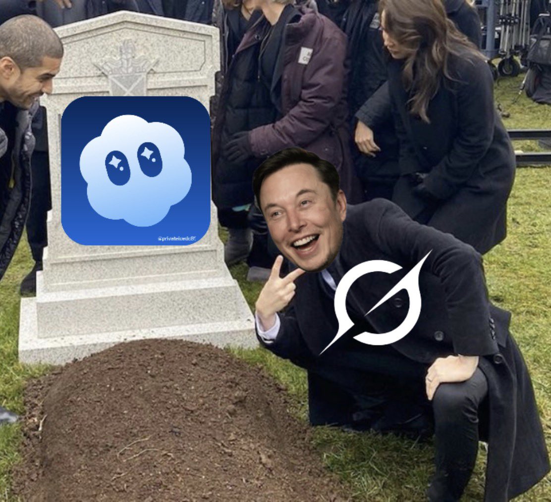 OpenAI关掉Sora!从封神到退出不到25个月