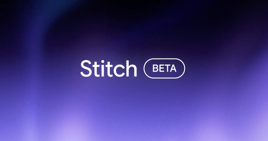 Vibe Translating,Vibe Coding,现在轮到 Vibe Design了