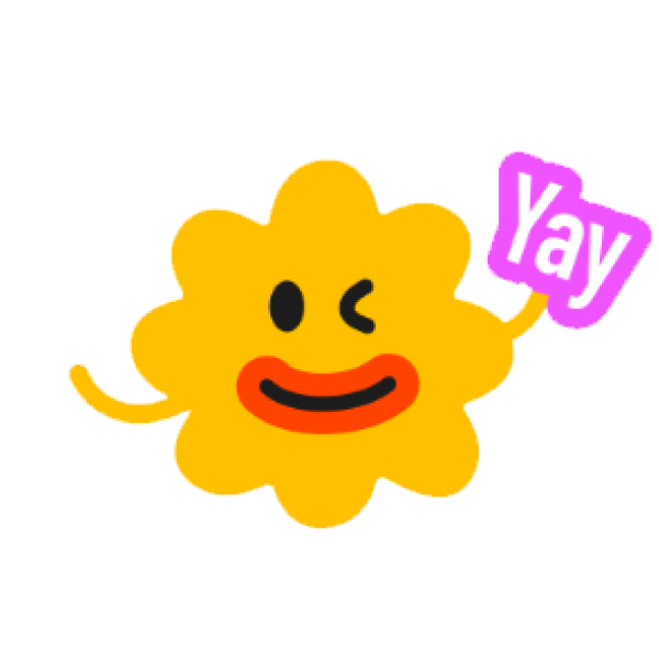 官宣：元宝派电脑版上线，AI社交又看到了希望