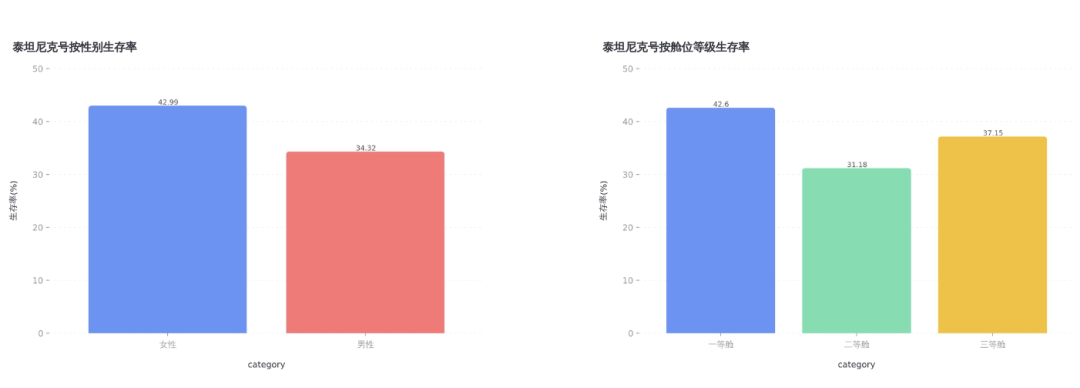 CleanShot 2026-03-25 at 10.54.29@2x.png