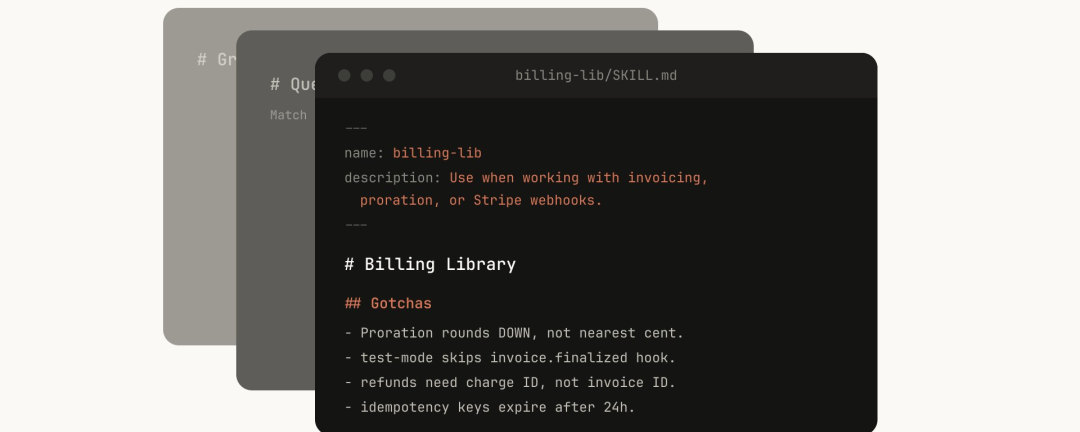 Claude 工程师亲授 OpenClaw 调教指南:Skills 的工程化心法