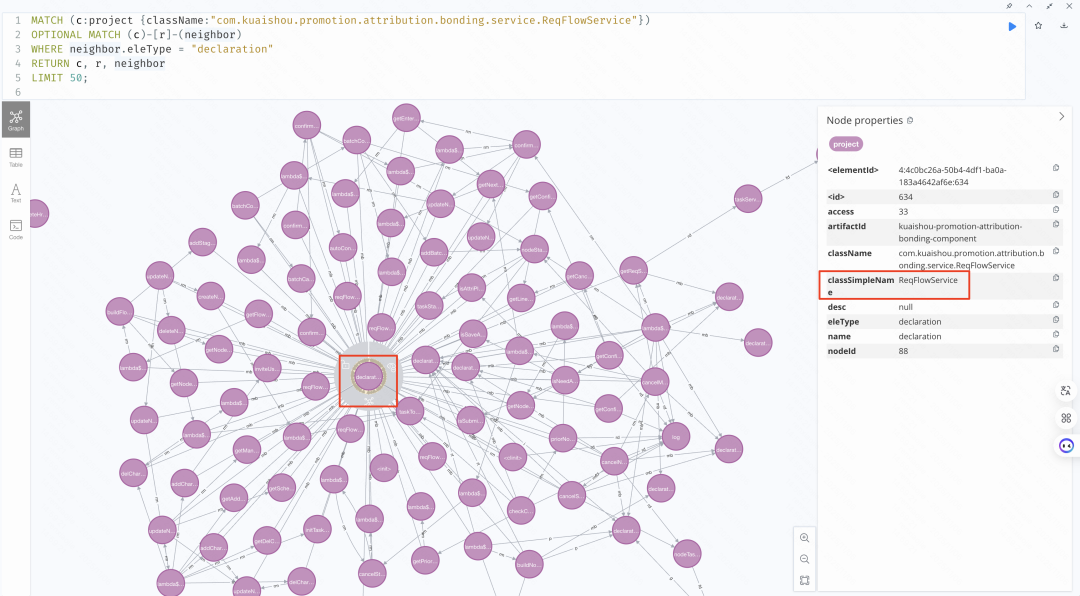Context Is All You Need：快手后端AI Coding的实践与思考