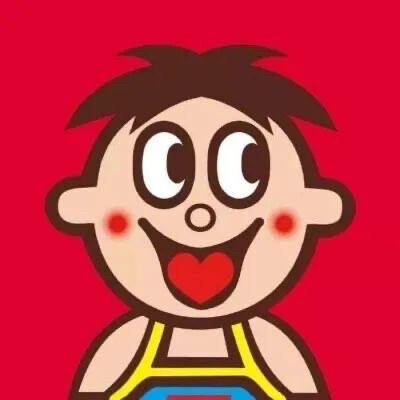 迎风尿尿尿不湿