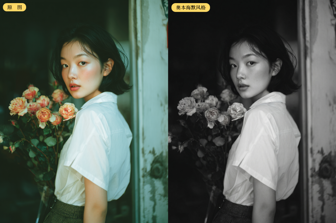 海螺AI测评:我把电影级光影这件事,用海螺AI跑通了