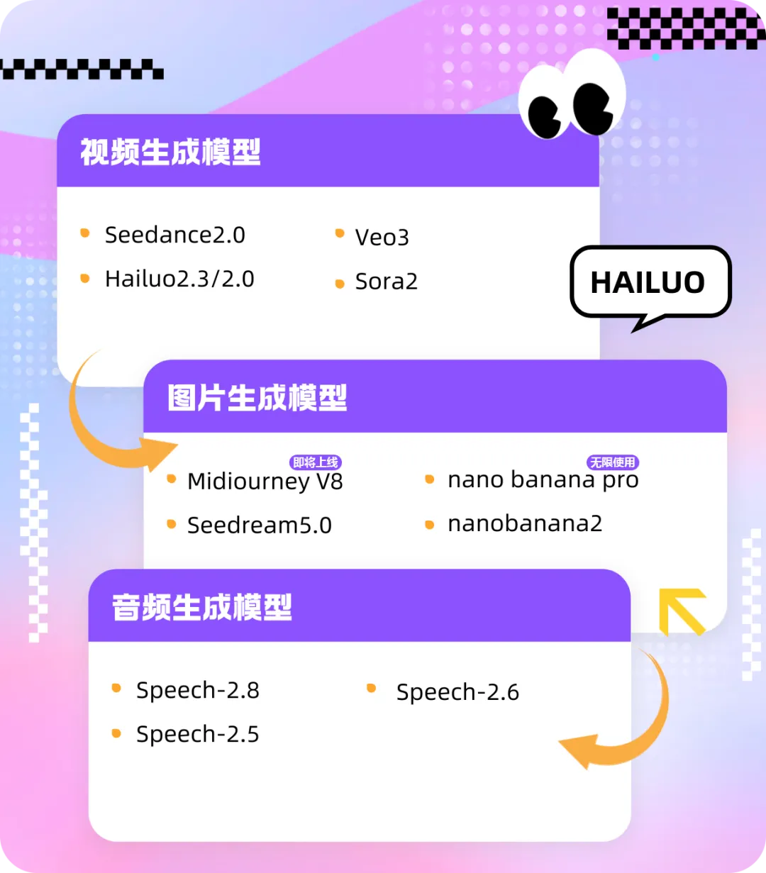 海螺AI测评:我把电影级光影这件事,用海螺AI跑通了